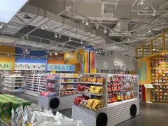 -KKV(重庆光环购物公园店)