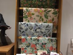 -Badmarket(庙前西街店)