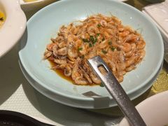 -世纪缘国际会议中心·中餐厅(百家湖店)