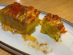 -村上一屋(望京店)