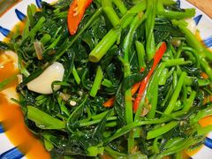 -米店·云南菜(南门店)