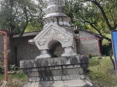 -天龙八部武侠城