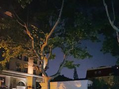 -伯衡55·吉品轩(乌鲁木齐南路店)