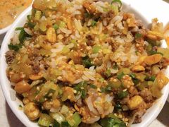 -海底捞火锅(石厦时代广场店)