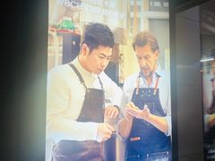 -瑞幸咖啡(人民路店)