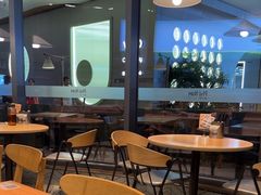 -越小品·越南餐厅(万科里店)