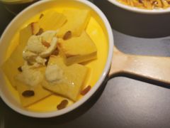 -小菜园新徽菜(青岛市南万象城店)