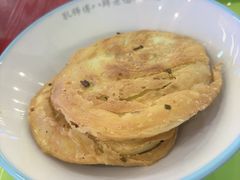 -孔师傅八仙老鸭粉丝汤(上海市第一食品商店南东店)