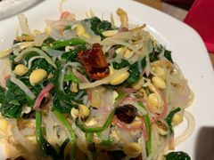 -福茂源横山铁锅羊肉(牡丹园店)