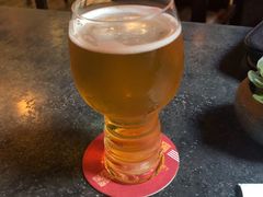 -Boxing Cat Brewery拳击猫精酿啤酒馆(思南公馆店)