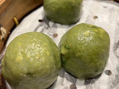 -天目缘餐厅