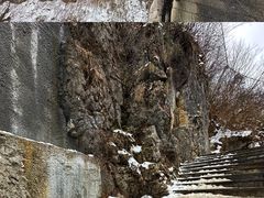 -恩施大峡谷