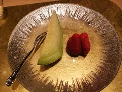 -荣一代目OMAKASE板前料理