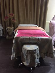 -缘溪堂·Spa&Skin