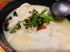 -小大董·烤鸭(五棵松店)
