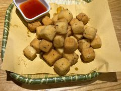 -江南外婆桥·寻味嘉兴(月河店)