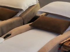 -耳艺采耳·足疗·按摩SPA(东圃店)