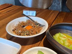 -元古雲境(太古里店)