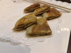 -宝界普菲特湖畔酒店