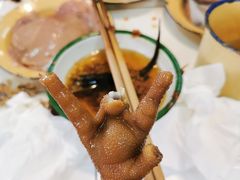 -石灰市老火锅(北滨路店)