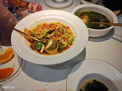 -坛宗剁椒鱼头(河西王府井店)