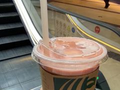 -星巴克(成都太古里二店)