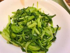 -向阳渔港·湖景餐厅(东钱湖店)