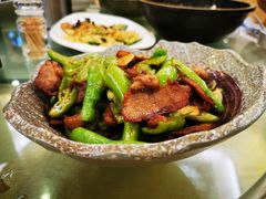 -成都驻京办餐厅(蜀都宾馆店)