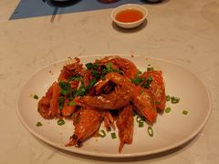 -荣小馆(临海世纪花城店)