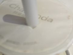-茶百道(广都店)