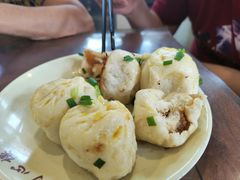 -同心楼(解放北路店)