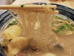 -弄堂小笼包(天津南开大悦城店)