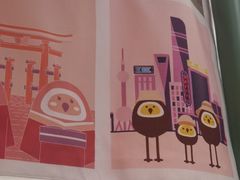 -椰小鸡·琼州糟粕醋·火锅(美兰缤纷城店)