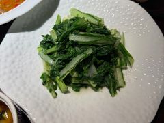 -许爷家·生态湖鲜(徐汇日月光店)