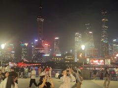 -罗斯福色戒酒吧(外滩店)