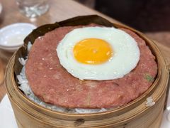 -百福麵家(新馬路店)