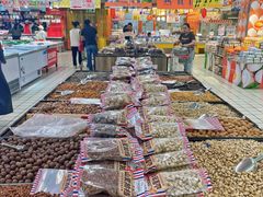 -大润发(国兴店)