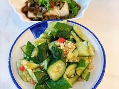 -阿胖龙虾(罍街店)