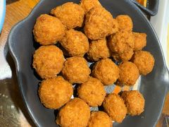 -董家大院·骨头庄(魏善庄店)