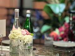 -LESCEDARS Brasserie Bistro香柏树
