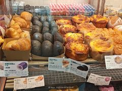 -多乐之日(五道口店)