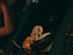 -益健·足疗汗蒸SPA(芙蓉广场店)