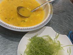-俭寨大盘鸡·新疆菜·烧烤(博乐店)