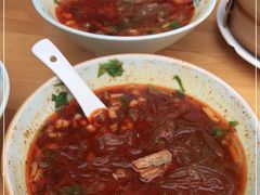 -豆相识•九九豆腐脑(牛咡桥店)