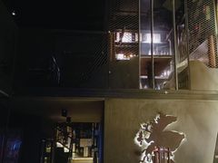 -SPEYSIDE 威士忌&鸡尾酒吧