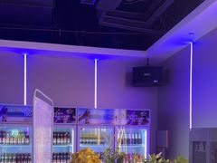 -唱吧麦颂KTV(乐汇城店)