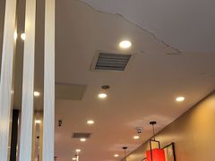 -吉野家(宾水道店)