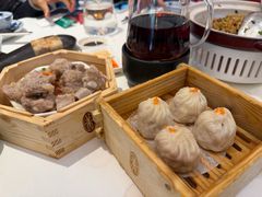 -侨美·唐荔园·40年地道粤菜