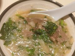 -侯师傅热炒店(印象城店)