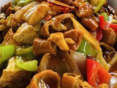 -坛南湾阿强农家乐.海鲜大排档老字号(福州地标美食店)